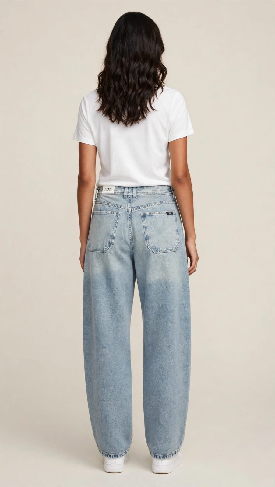 Pantalón Dama Baggy Globo con Rotura - WhatsApp%20Image%202026-10-19%20at%2015.06.46.jpeg