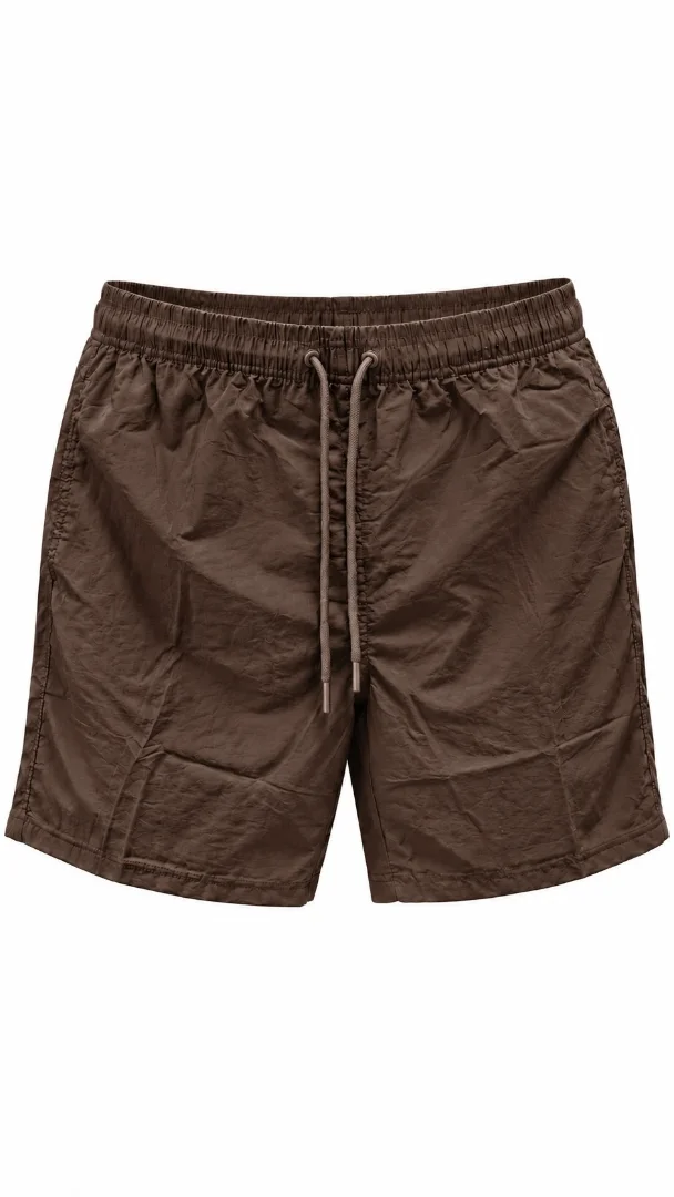 Short de Baño - Imagen 1