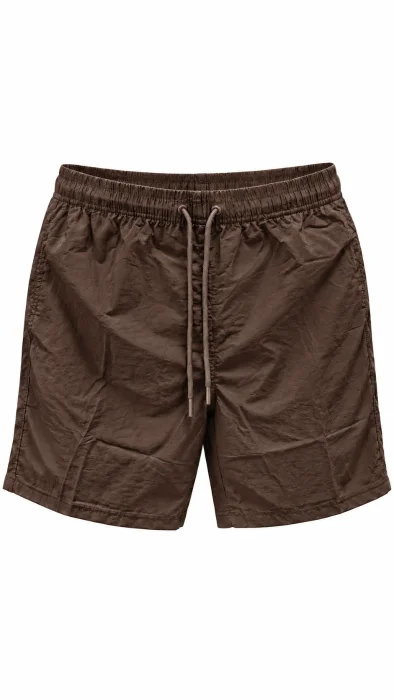 Short de Baño