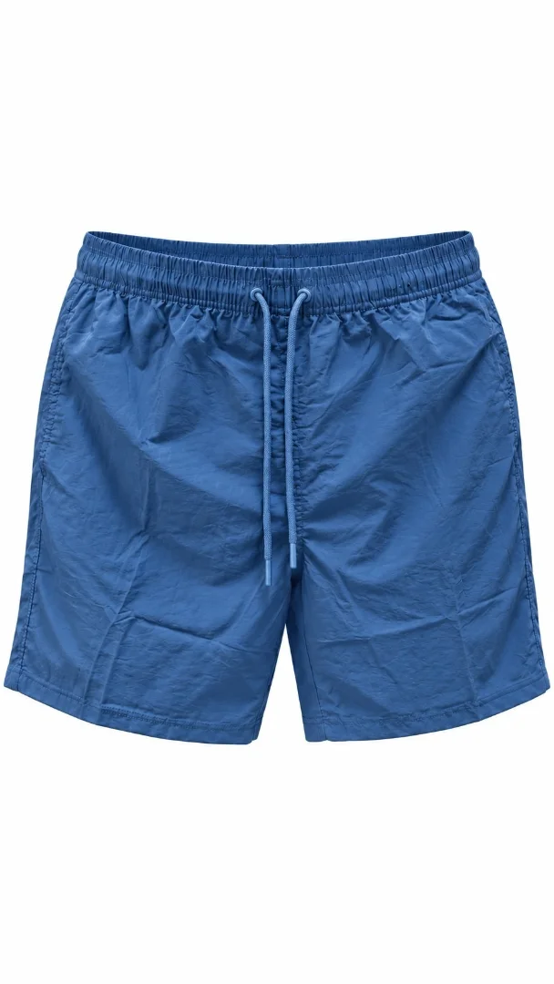 Short de Baño - Imagen 2