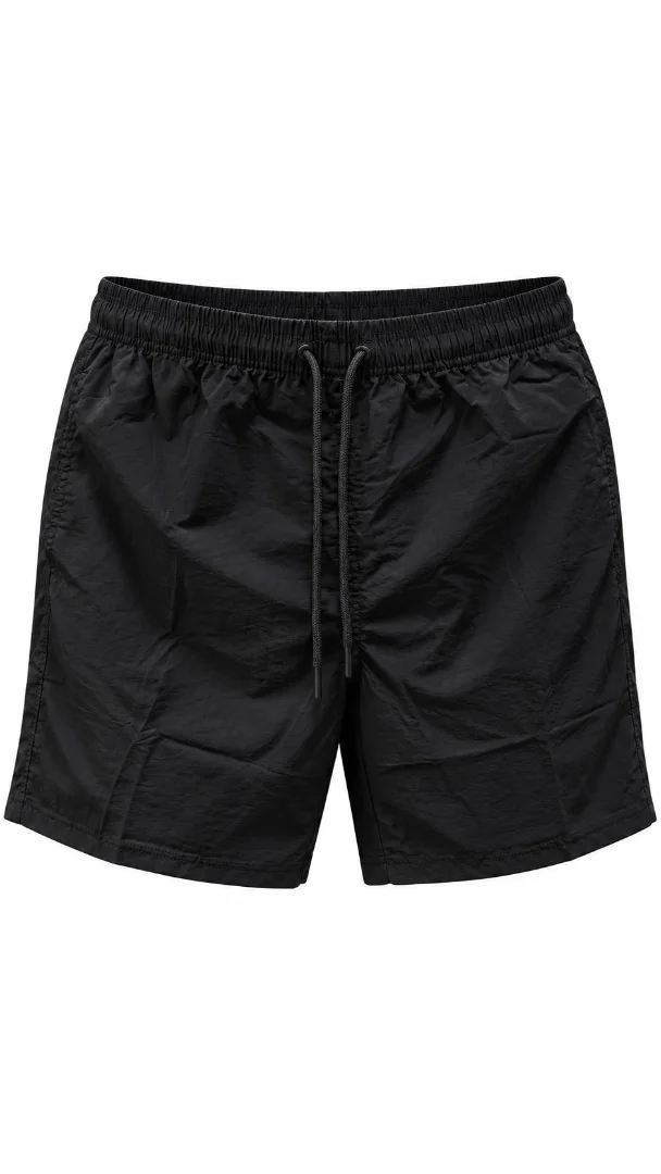 Short de Baño - Imagen 3