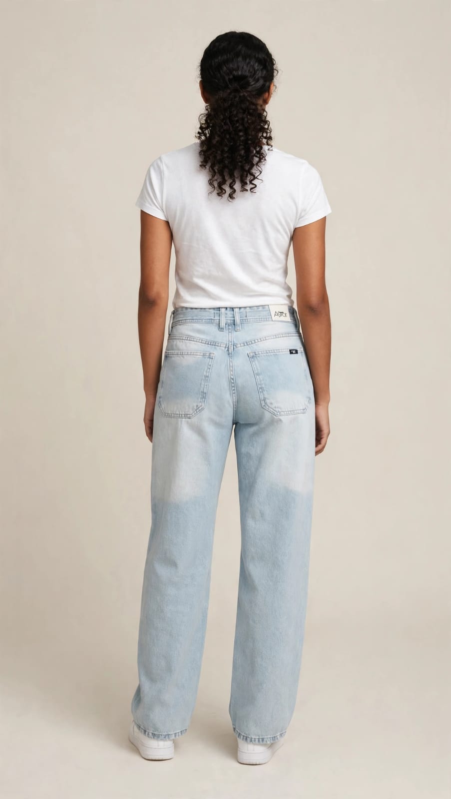 Pantalón Dama Baggy Globo - WhatsApp%20Image%202026-10-19%20at%2015.06.13.jpeg