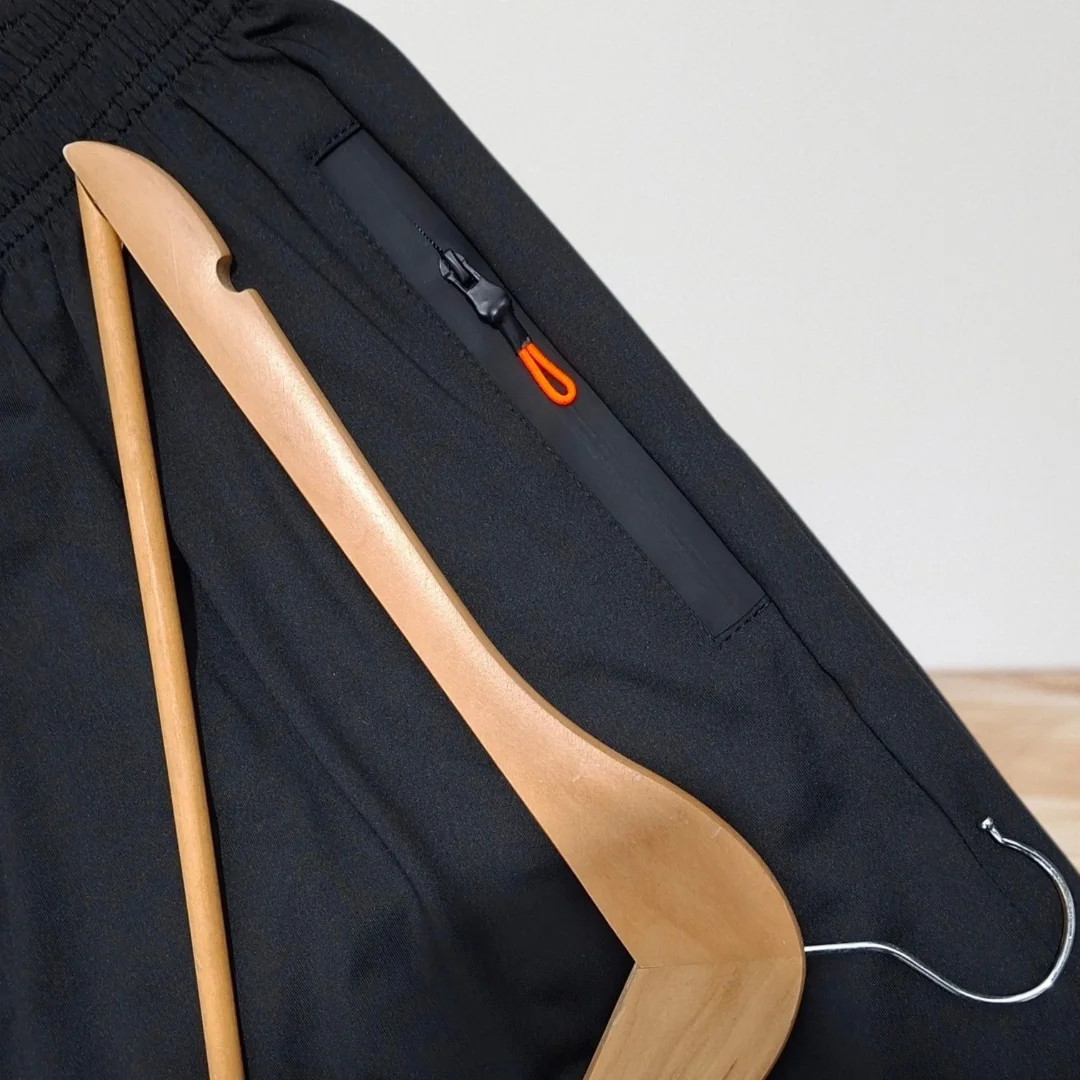 Pantalón Deportivo Hombre - Imagen 6