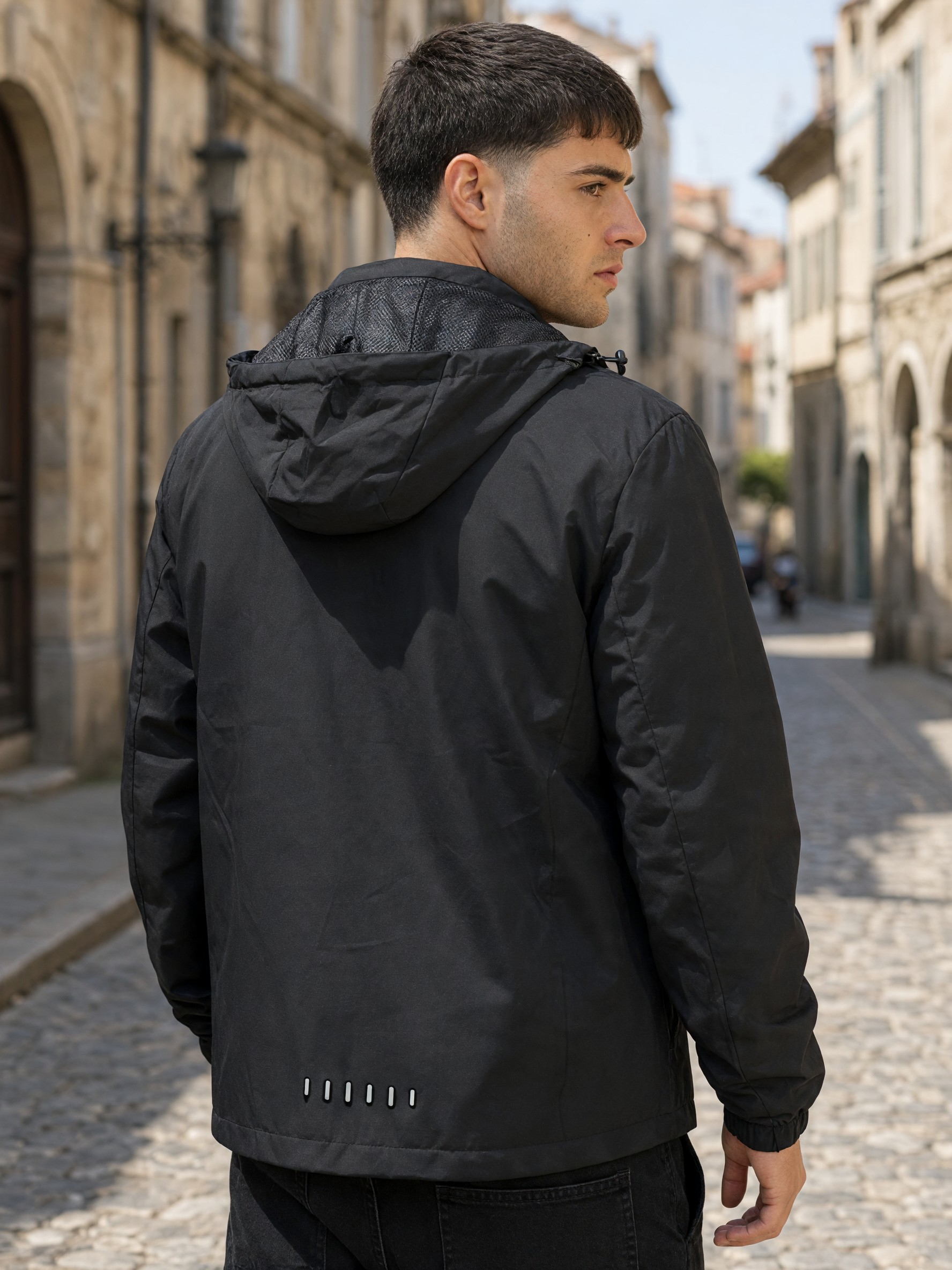 Art 0234 Campera Nylon Rompeviento Importada - Modelos%20Fashion%20IA-316077e8-3b98-4ece-85a3-02517ae8ba85.jpg