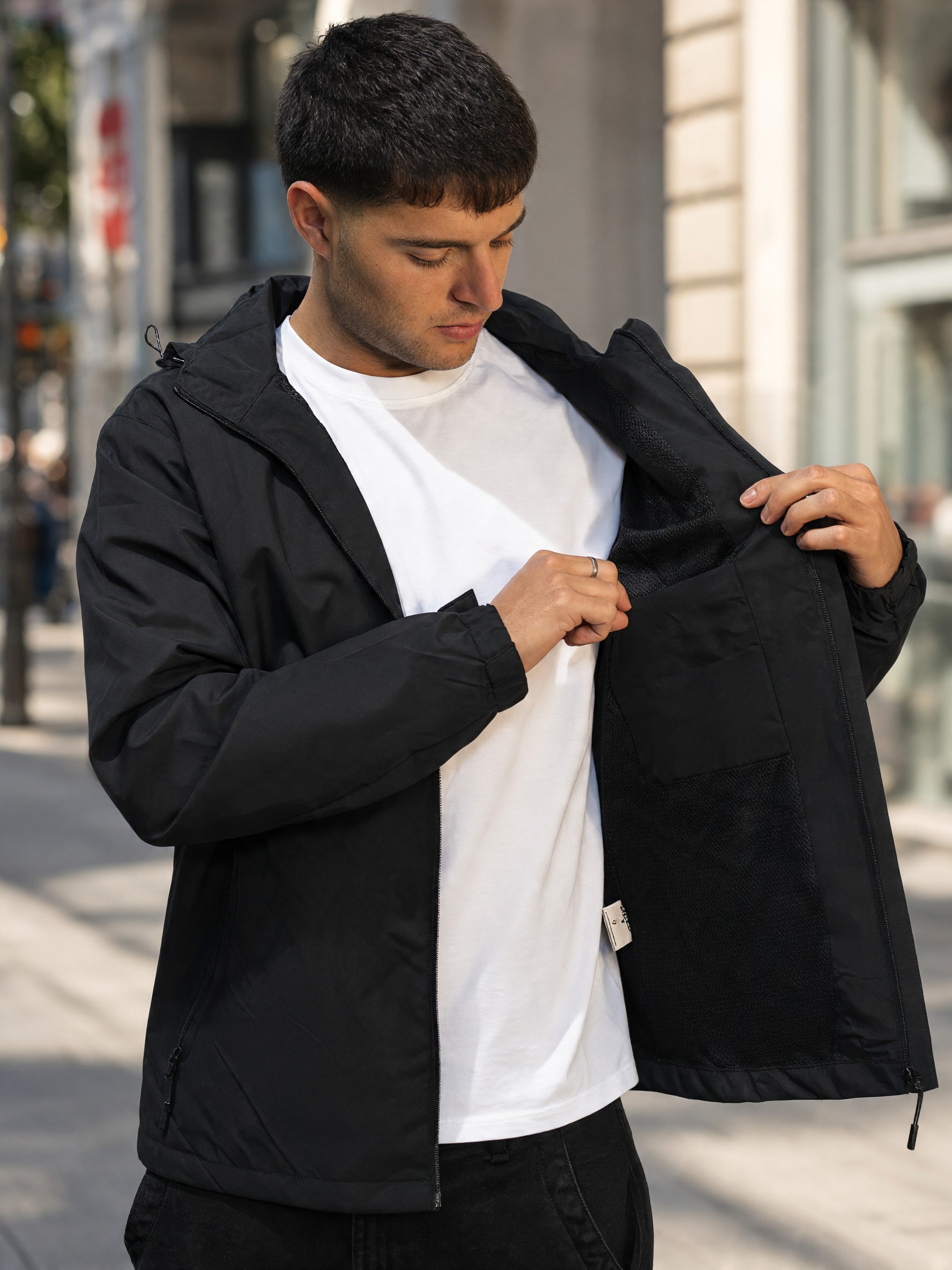 Art 0234 Campera Nylon Rompeviento Importada - Modelos%20Fashion%20IA-68006b89-284c-4cd0-ac15-3eb69b10cf4a.jpg