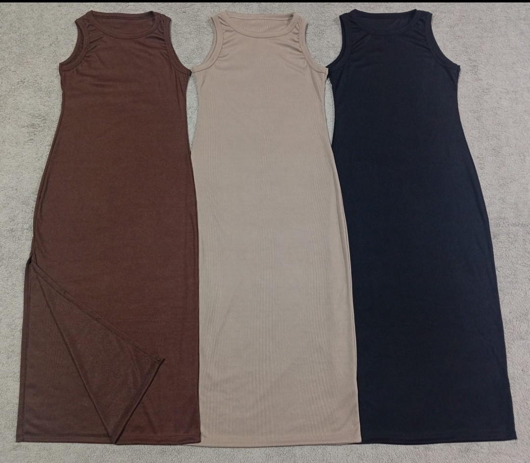 Vestidos de Morley - Imagen 2