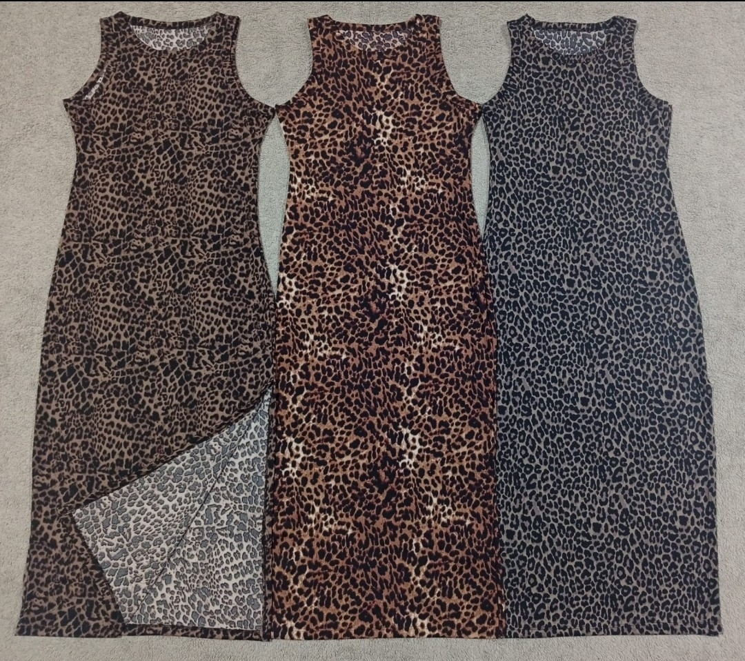 Vestidos de Morley - Imagen 3