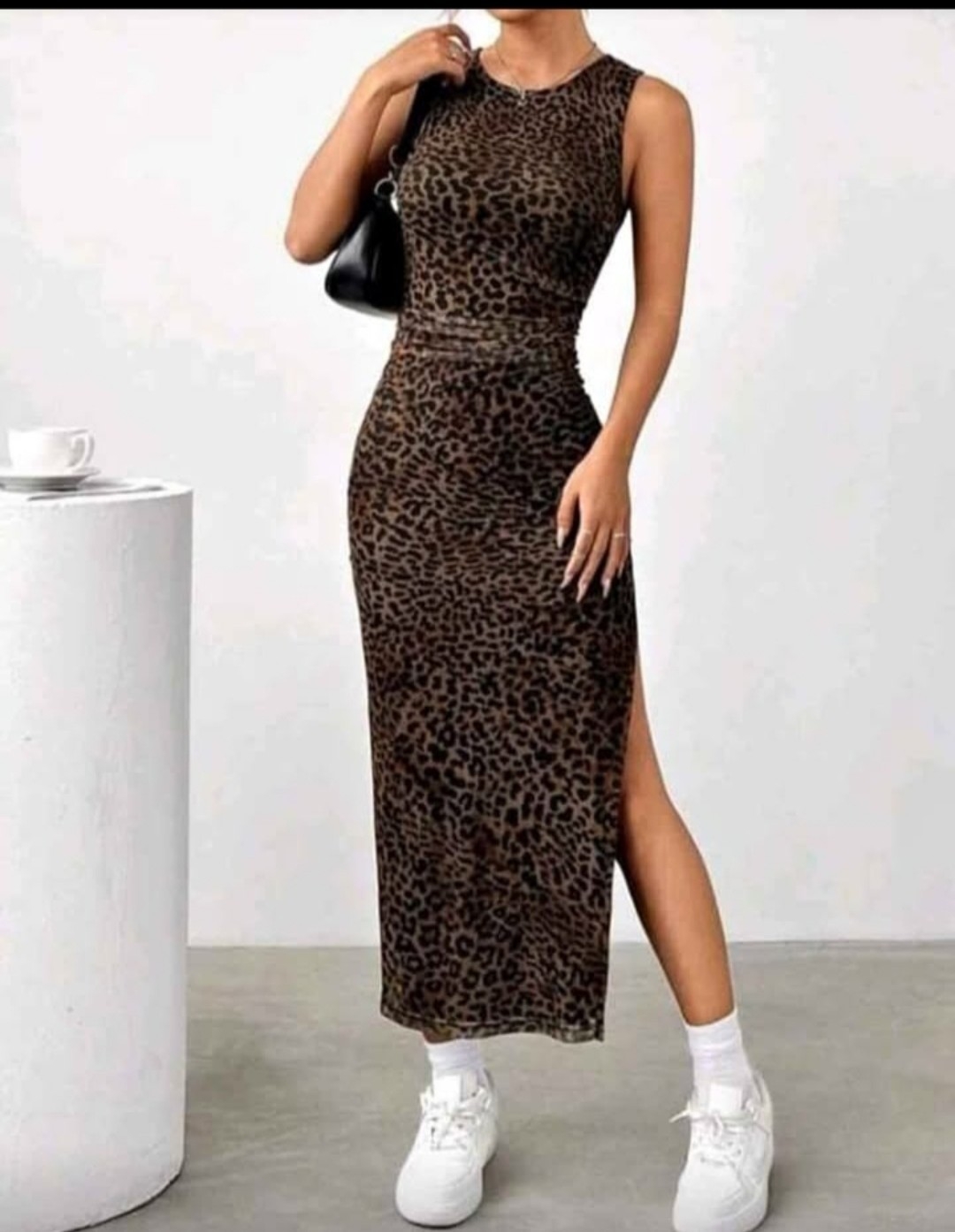 Vestidos de Morley - Imagen 4