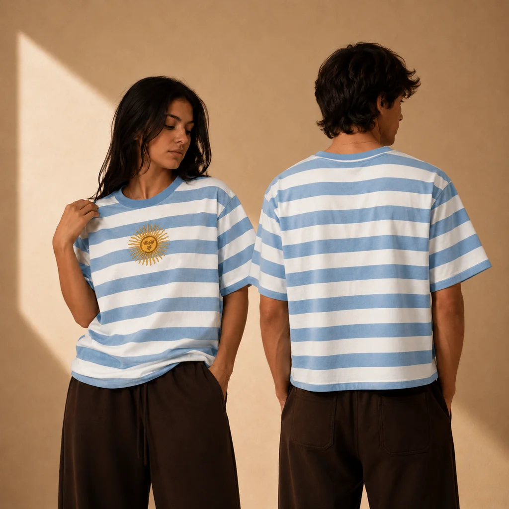 Remera Sol de Mayo Pack X5 - 01.png
