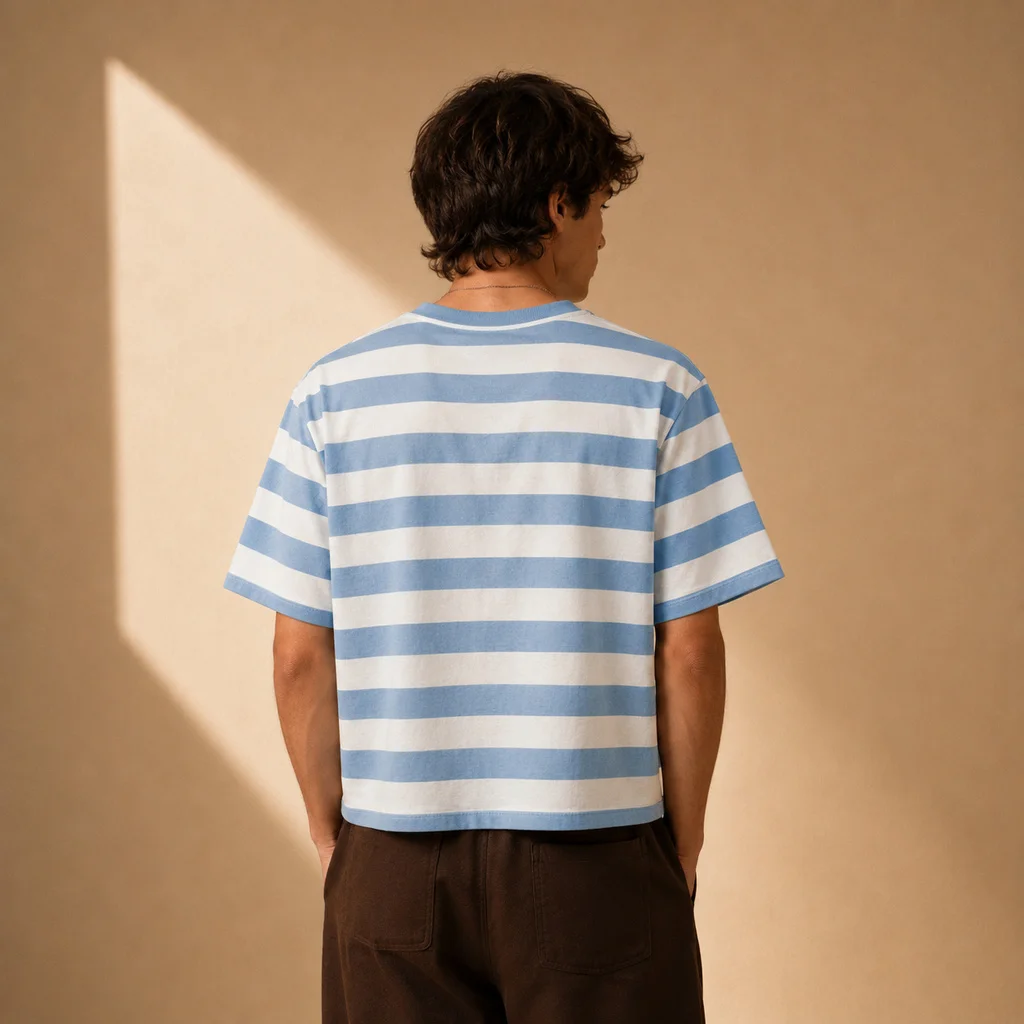 Remera Sol de Mayo Pack X5 - 04.jpg