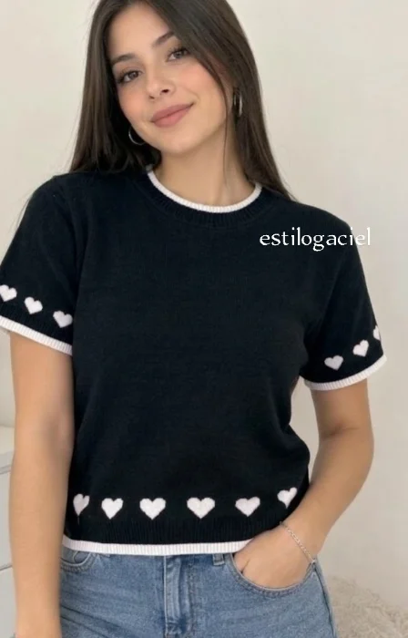 Remera Bremer