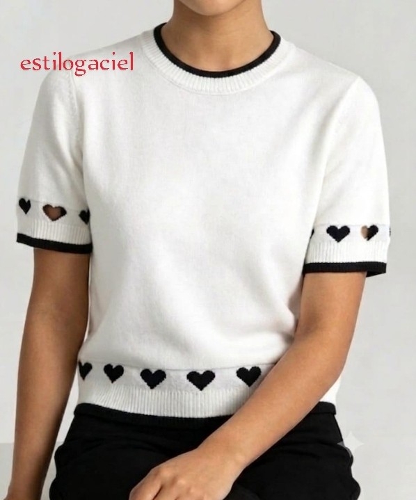 Remera Bremer - Imagen 3