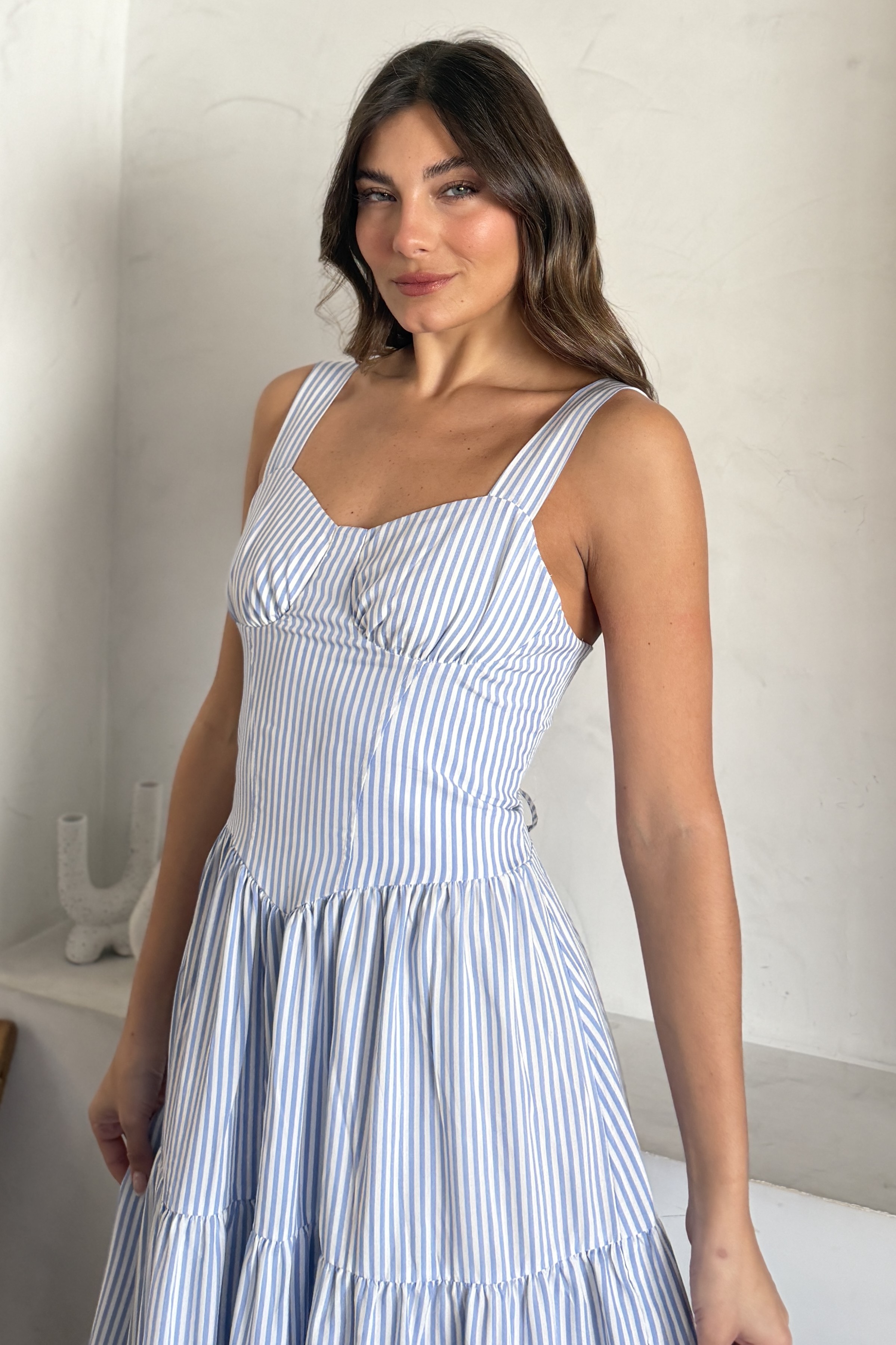 Vestido Largo (diana) - IMG_2708.jpeg