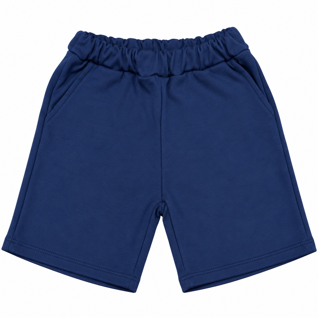 4327	bermuda Niño Teen Baggy Algodon Rustico - 4327%20marino.jpg
