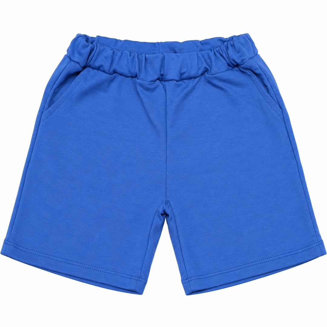 4327	bermuda Niño Teen Baggy Algodon Rustico - 4327%20aero.jpg