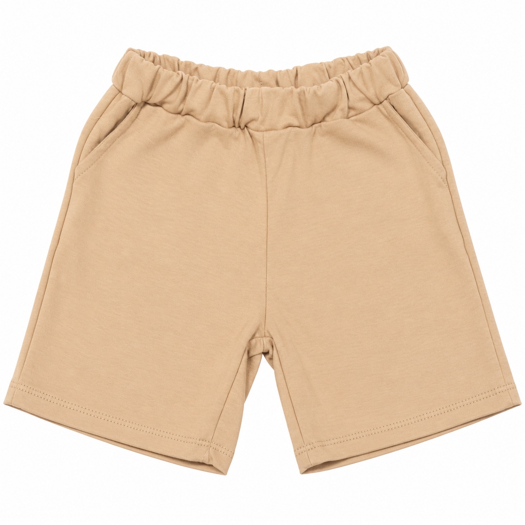4327	bermuda Niño Teen Baggy Algodon Rustico - 4327%20camel.jpg