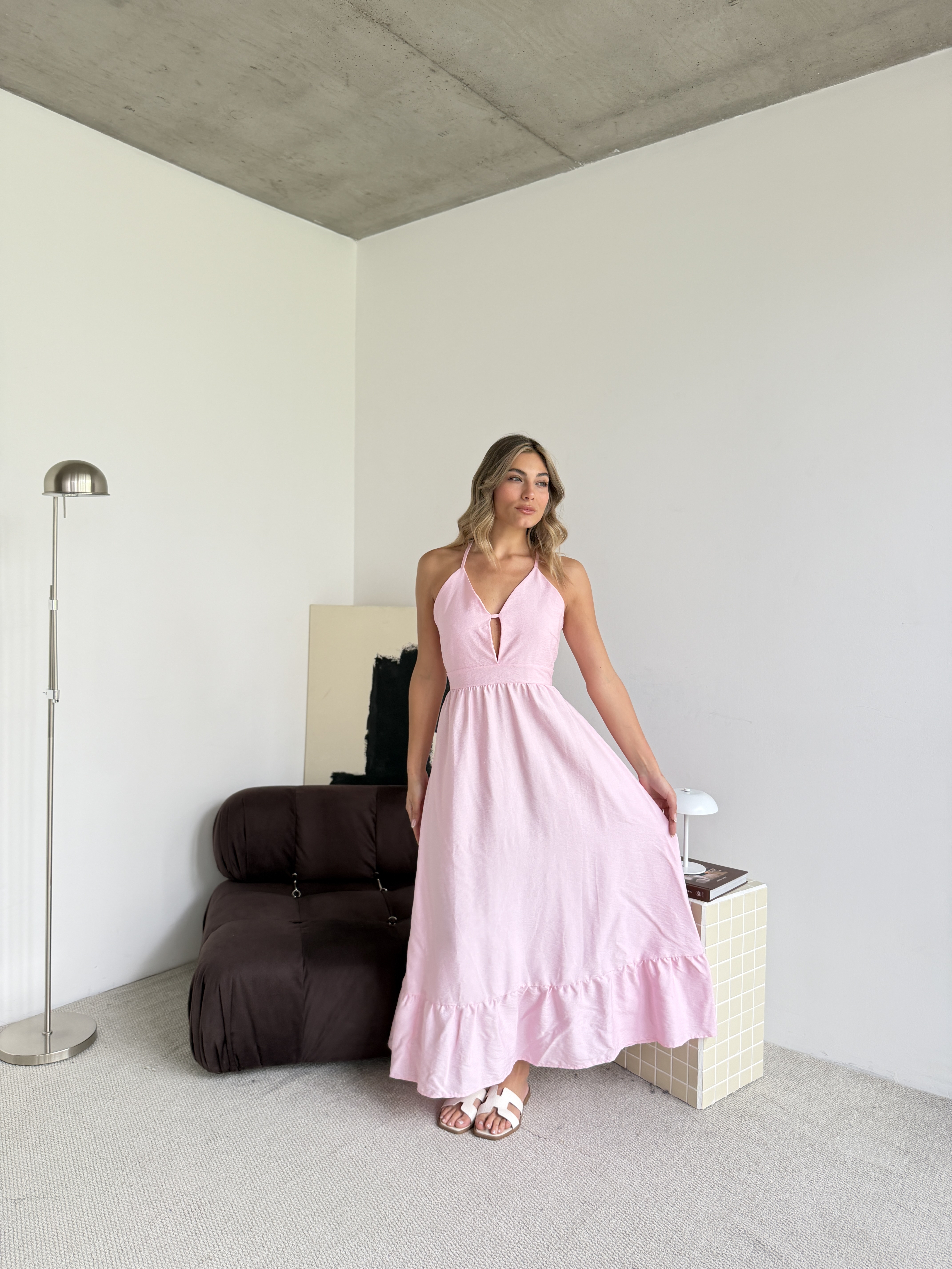 Vestido de Lino(valery) - IMG_3883.jpeg
