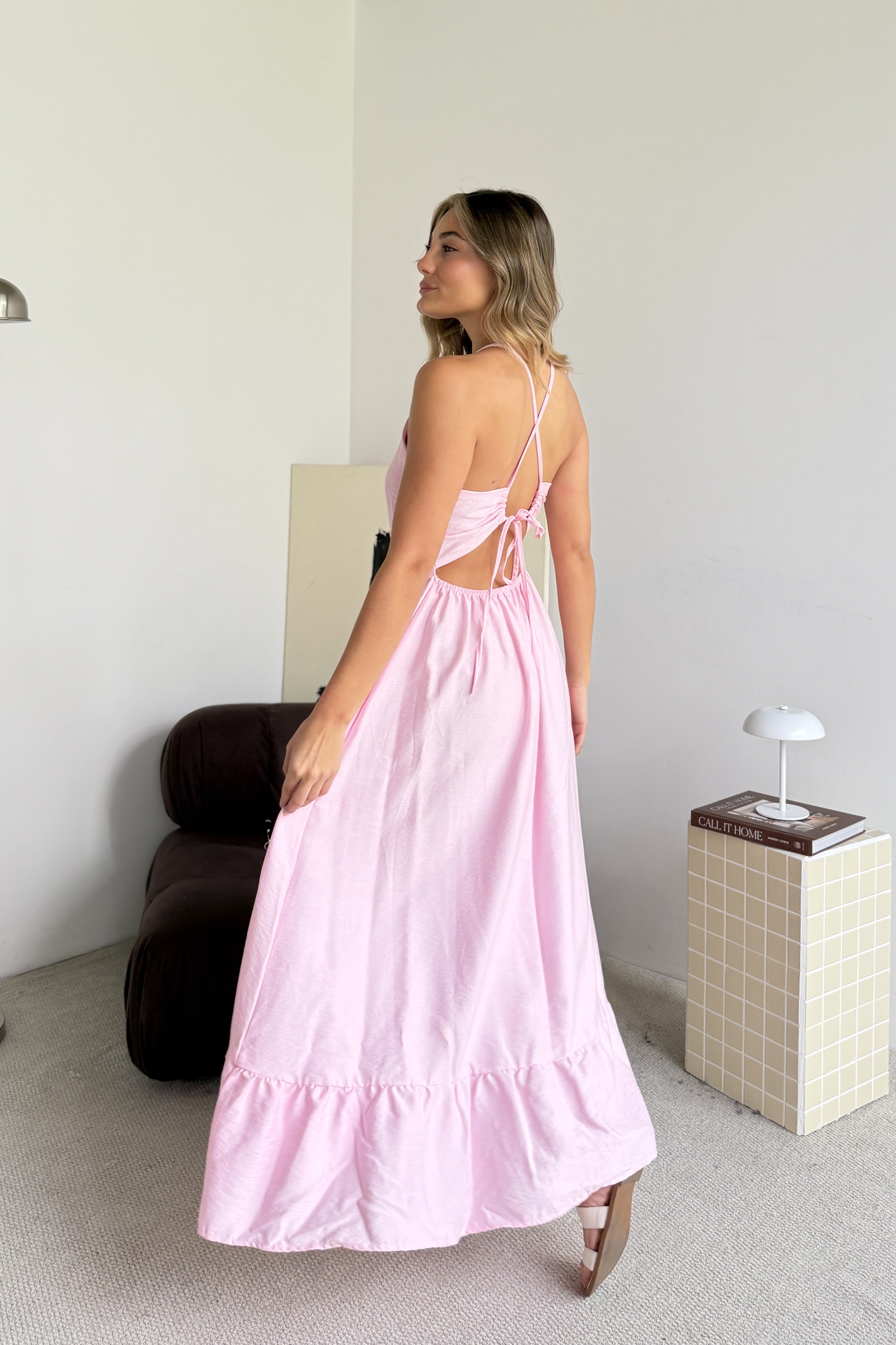 Vestido de Lino(valery) - IMG_3887.jpeg
