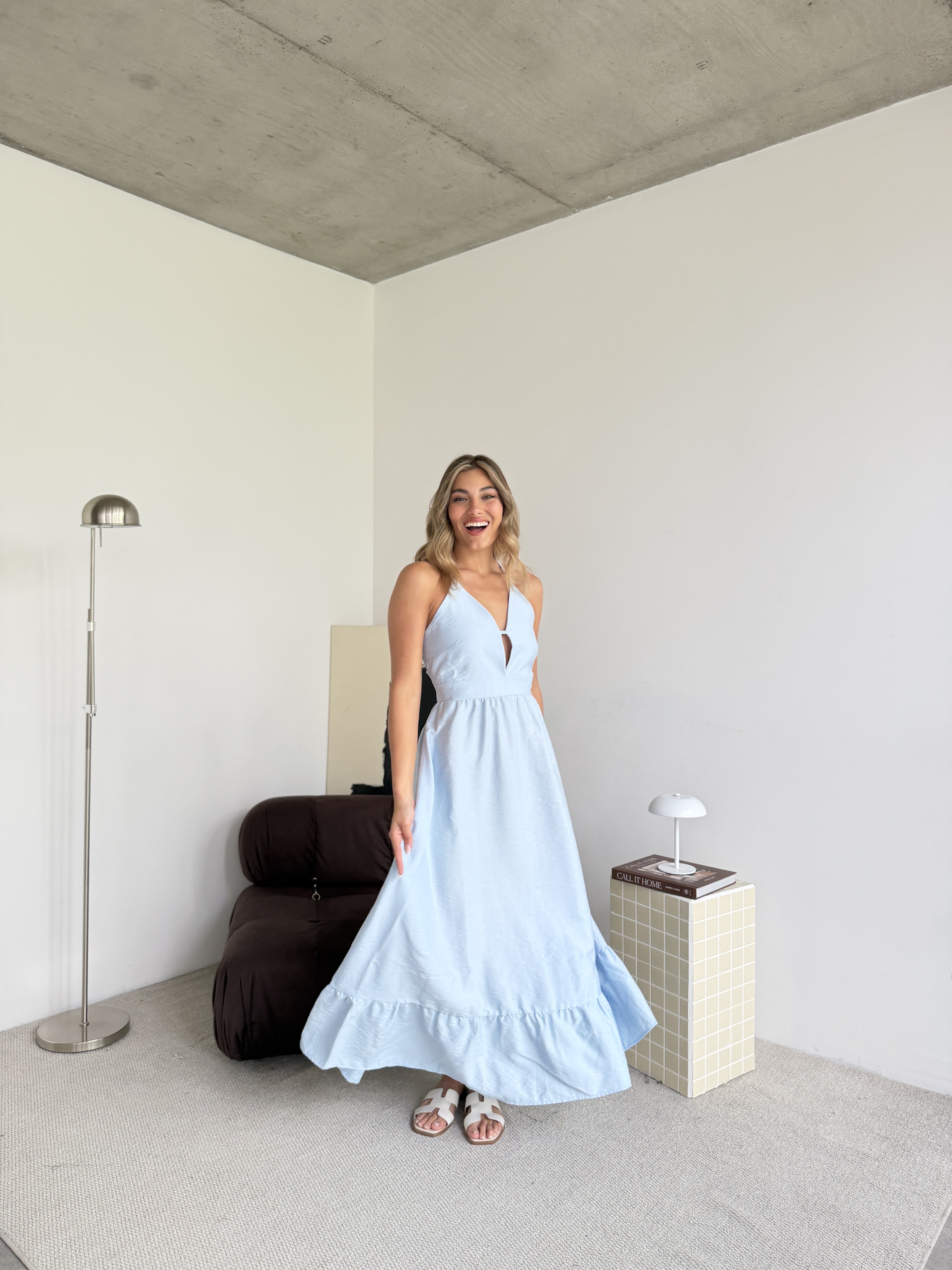 Vestido de Lino(valery) - IMG_3879.jpeg