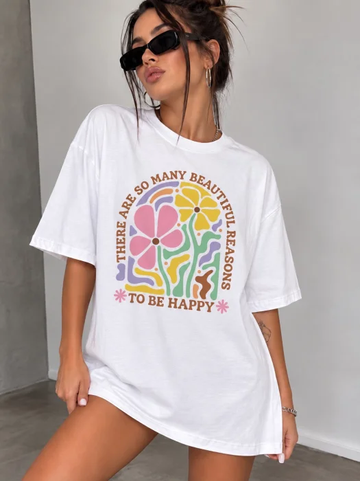 Remeron Happy