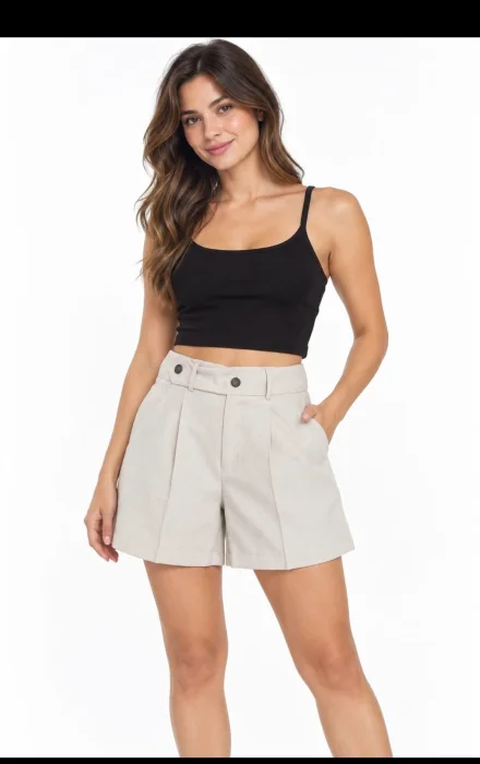Shorts Sira