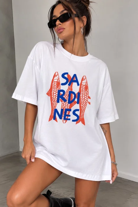Remeron Sardina