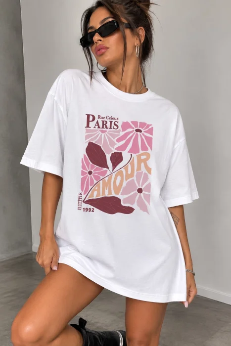 Remeron Paris