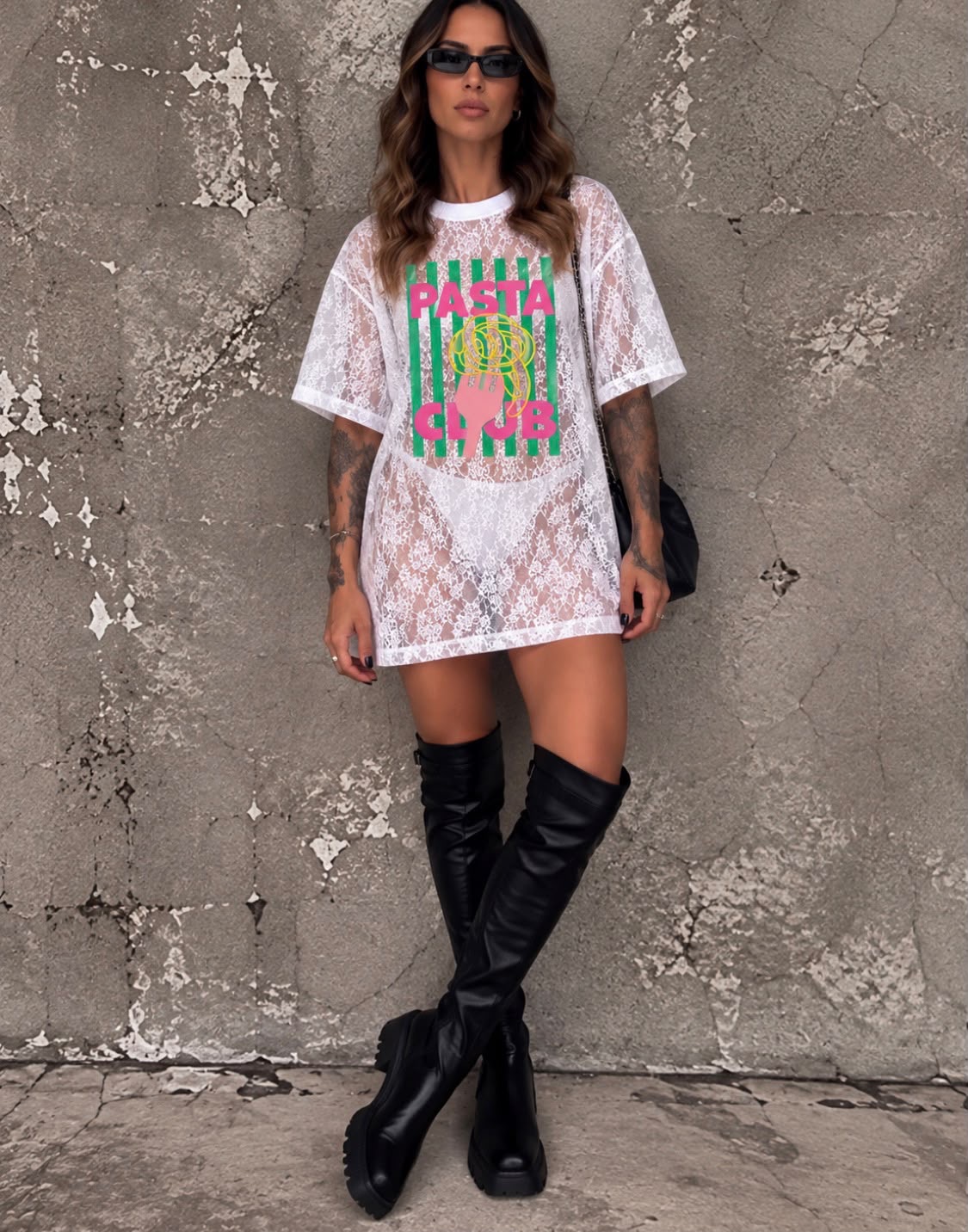 Remeron Encaje Estampado - 4a84275d-ec45-47d9-a5a0-5c93eef7cc40.jpeg