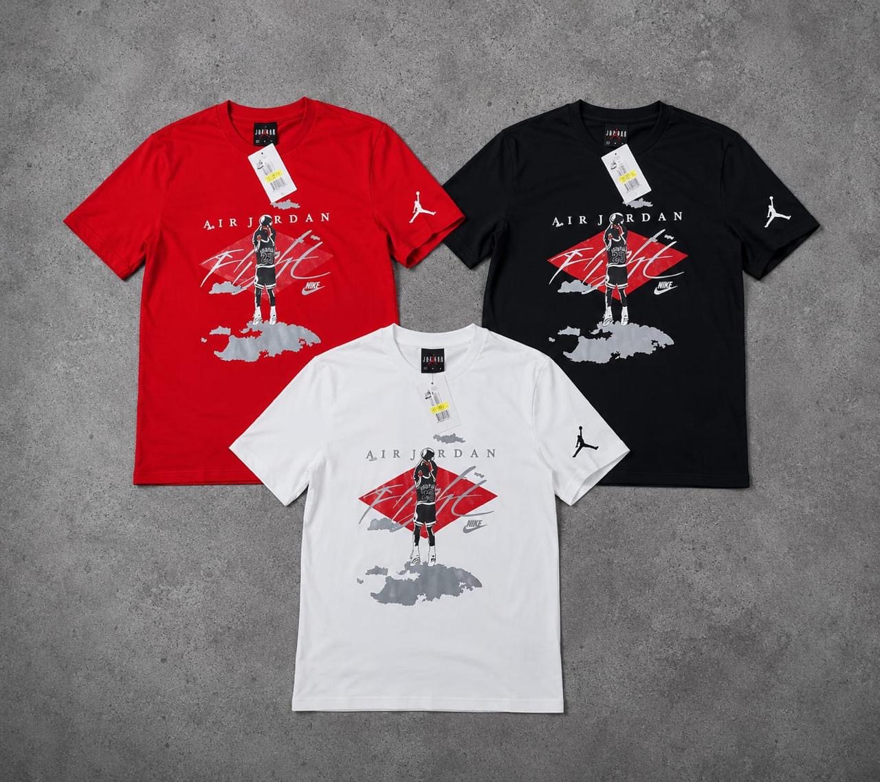 Remeras Air Jordan Algodón Premium - 2eb77dfb-18f4-49c5-b06b-922cd9103c47.jpeg