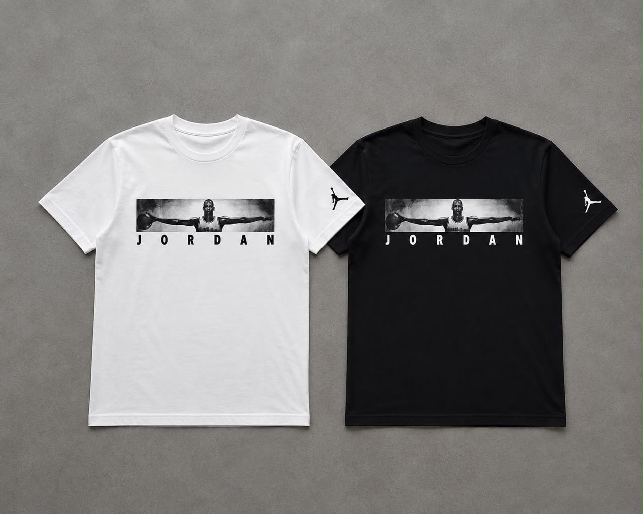 Remeras Air Jordan Algodón Premium - 23401c12-ec2e-4bb9-b4fd-74ccd7b62985.jpeg