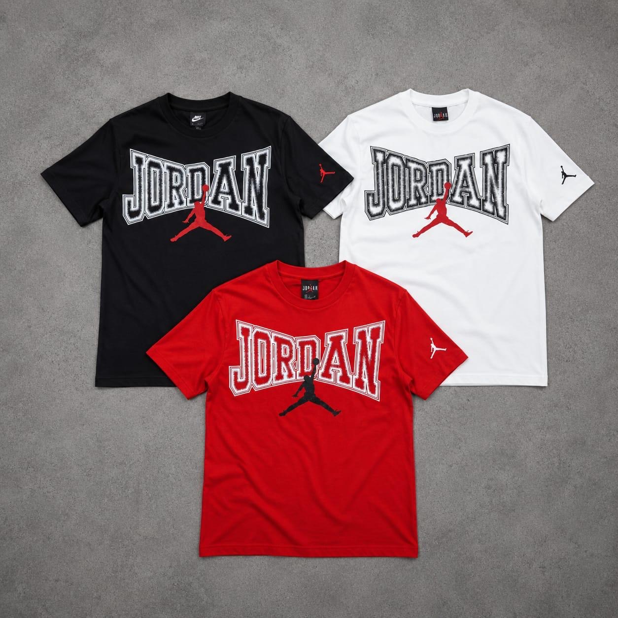 Remeras Air Jordan Algodón Premium - dbed6b6d-fe49-4a7d-8d6f-535fa3eea50d.jpeg