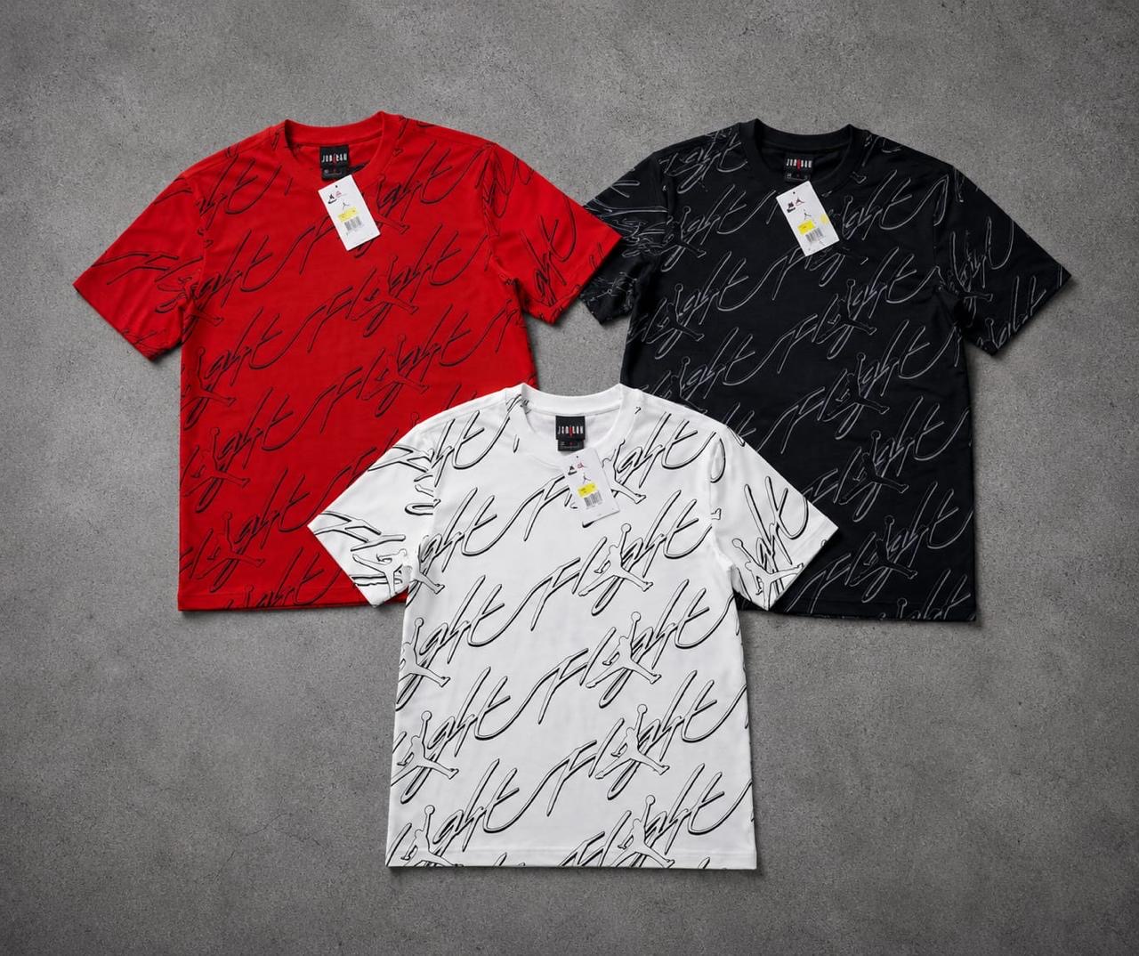 Remeras Air Jordan Algodón Premium - 060513ea-6975-4c15-b33b-f6e9cb83221b.jpeg