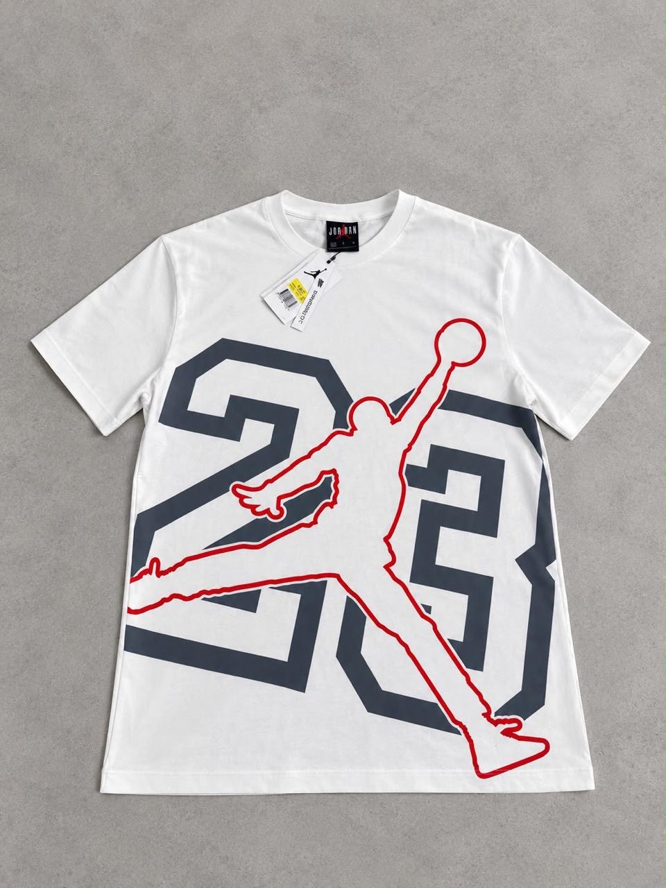 Remeras Air Jordan Algodón Premium - c1cd5788-025a-4368-8578-1e7694770ba2.jpeg