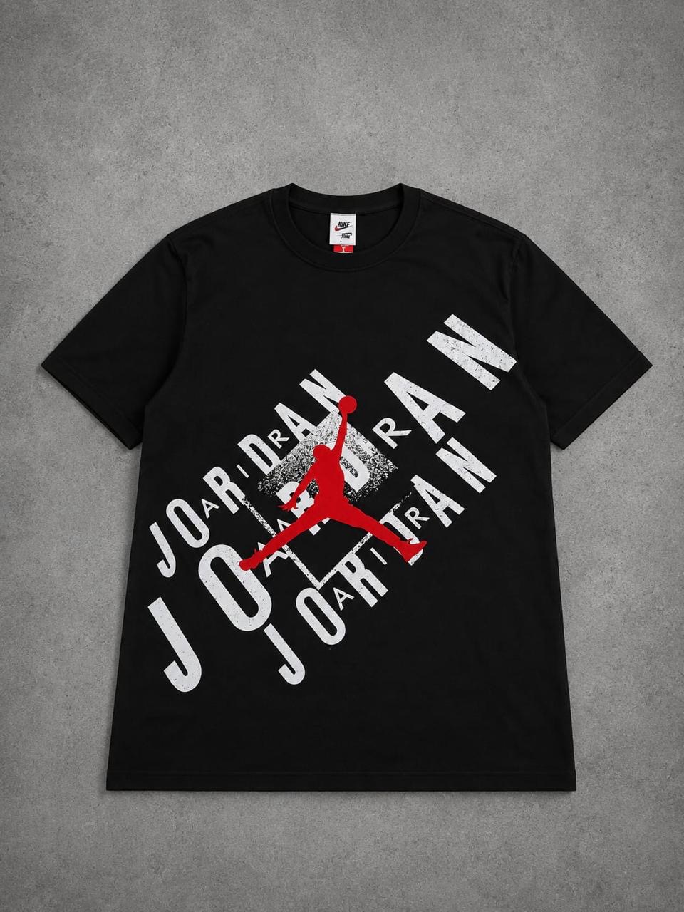 Remeras Air Jordan Algodón Premium - 8b4c6382-d703-4145-86f6-40b4a8335c4f.jpeg
