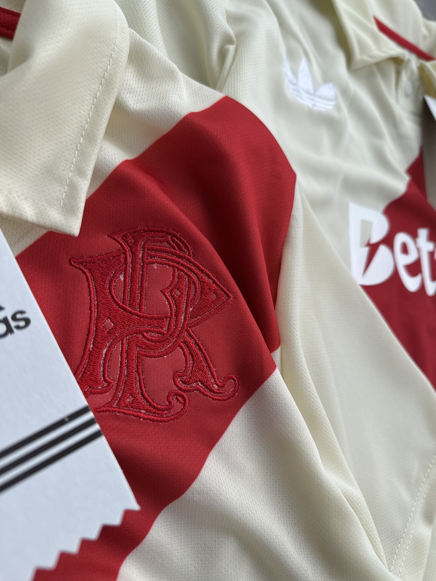 River Aniversario - Imagen 2