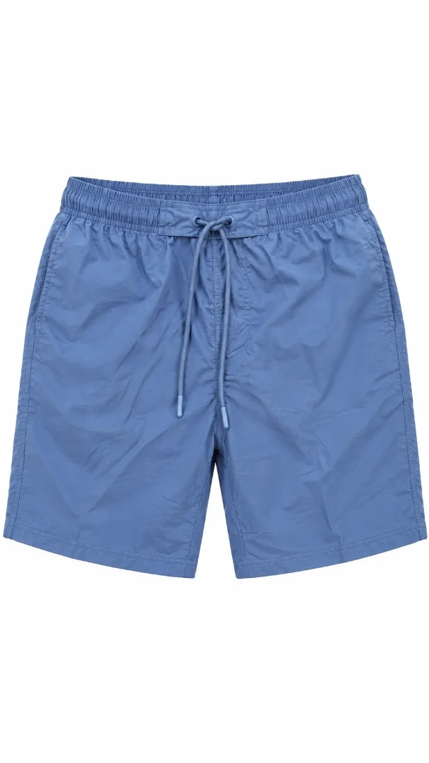 Short Surfero - Imagen 1