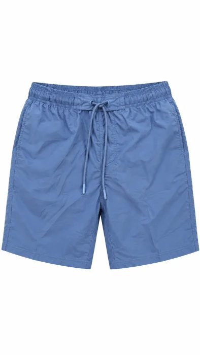 Short Surfero