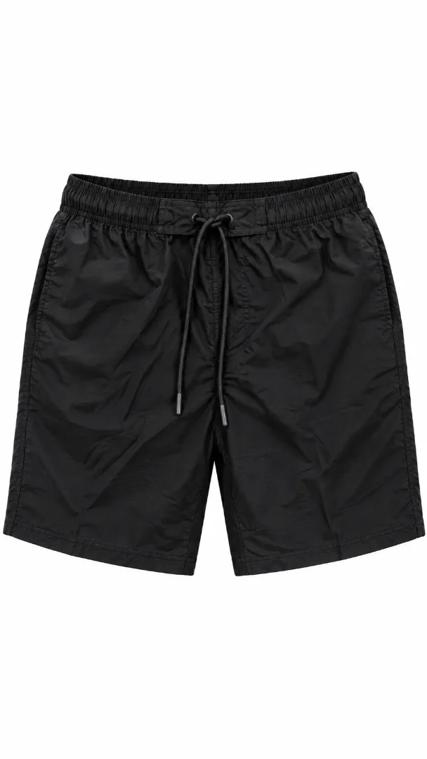 Short Surfero - Imagen 2