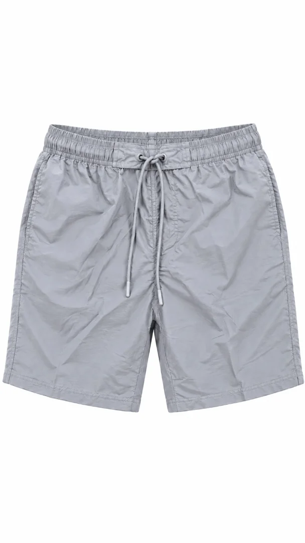 Short Surfero - Imagen 3