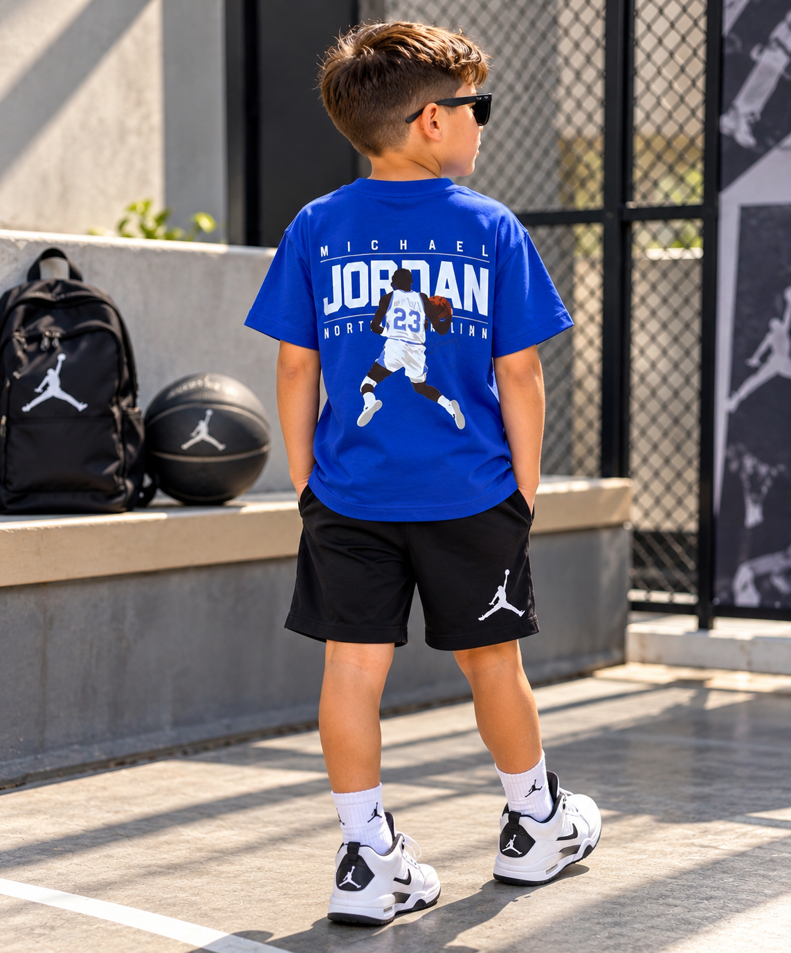  Remera Niño Doble Estampa J - 26A2BF20-1B4C-4CBA-931E-EA9AE38949E7.png