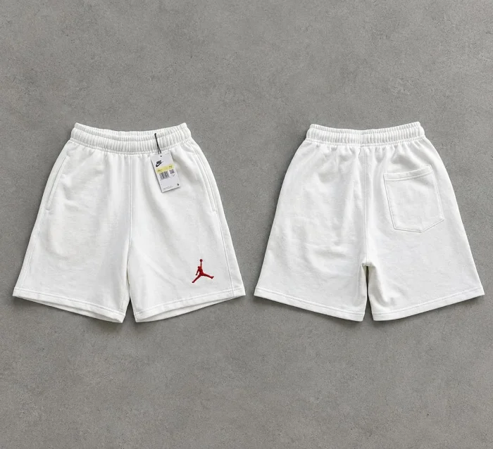 Short Air Jordan Calidad Premiun
