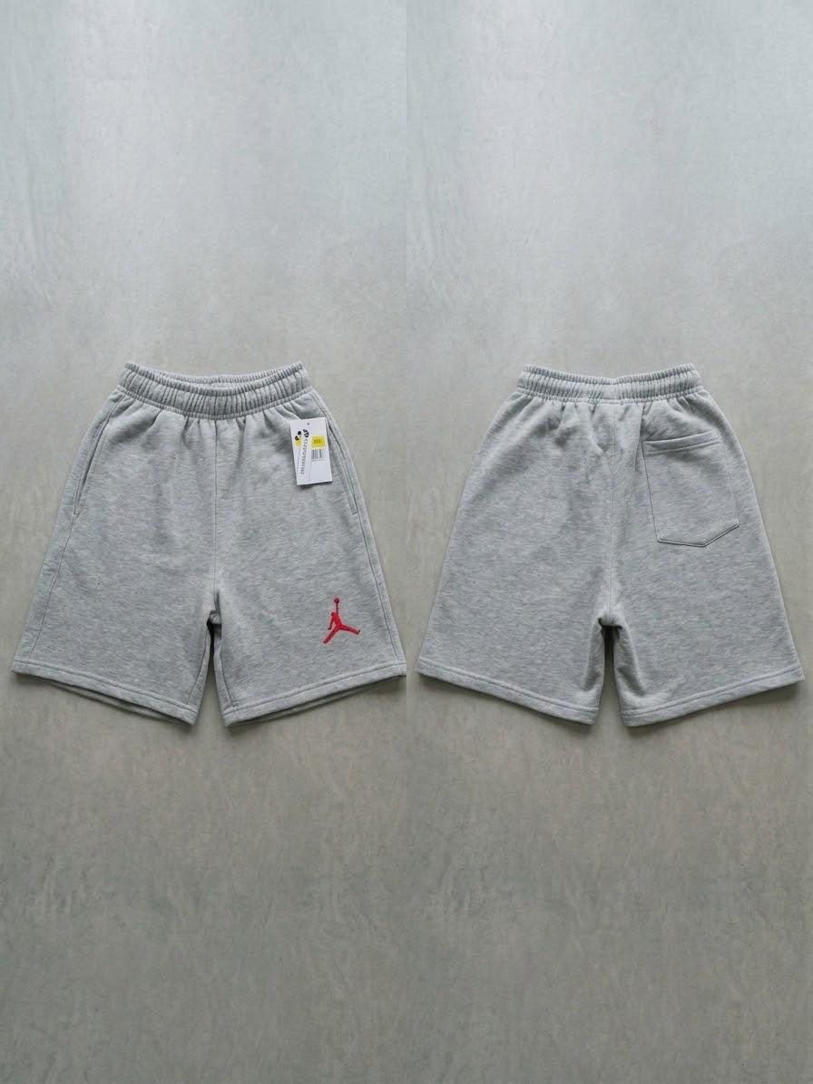 Short Air Jordan Calidad Premiun - 94640b7b-f066-43c9-89e0-5d2c483bcf09.jpeg