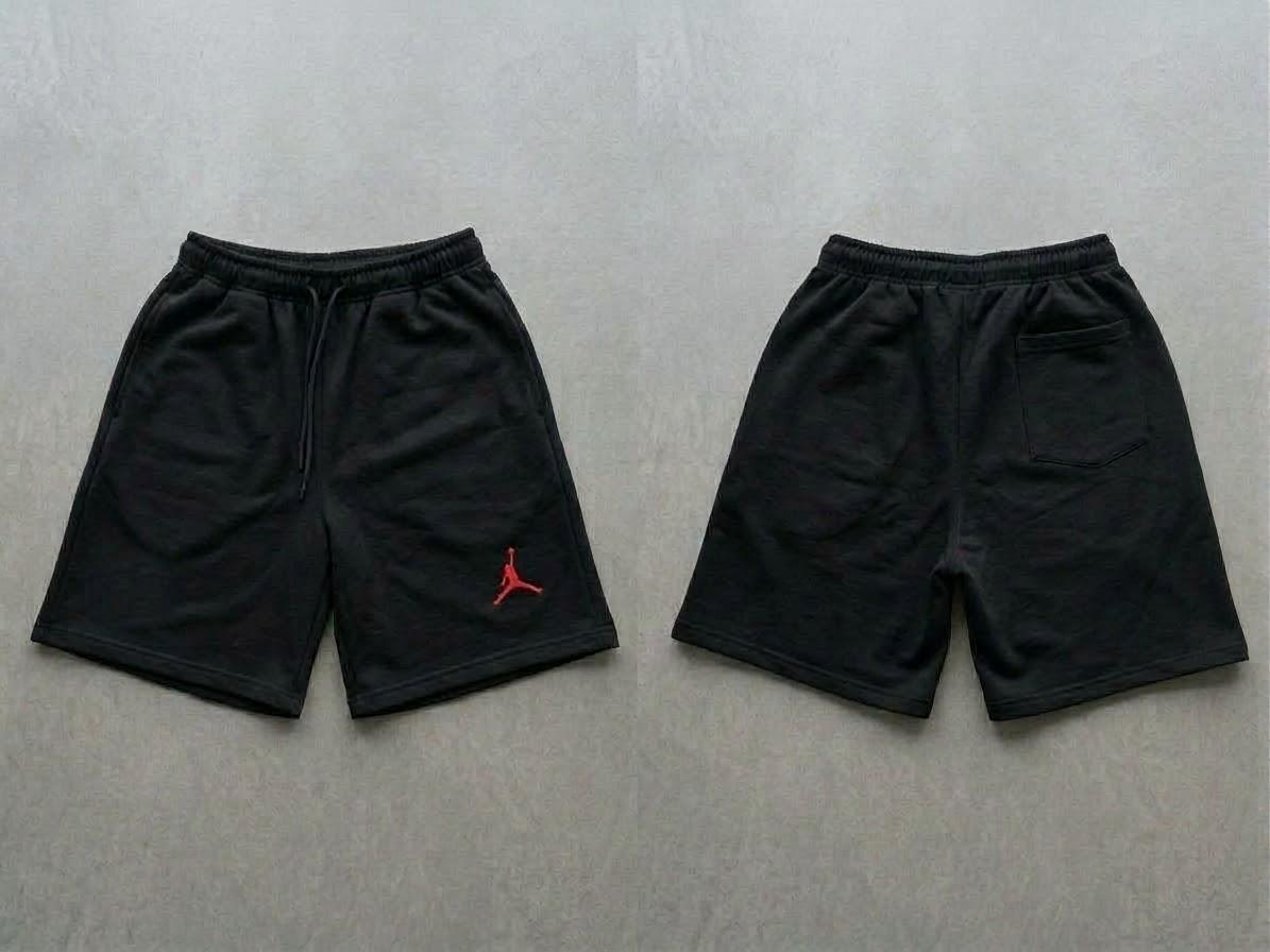 Short Air Jordan Calidad Premiun - b026f31e-3886-4c7d-9027-5af19e628946.jpeg