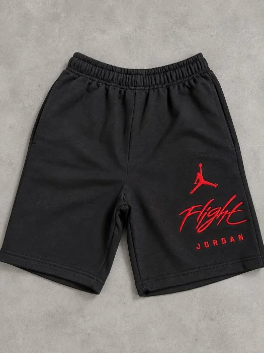 Short Air Jordan Calidad Premium
