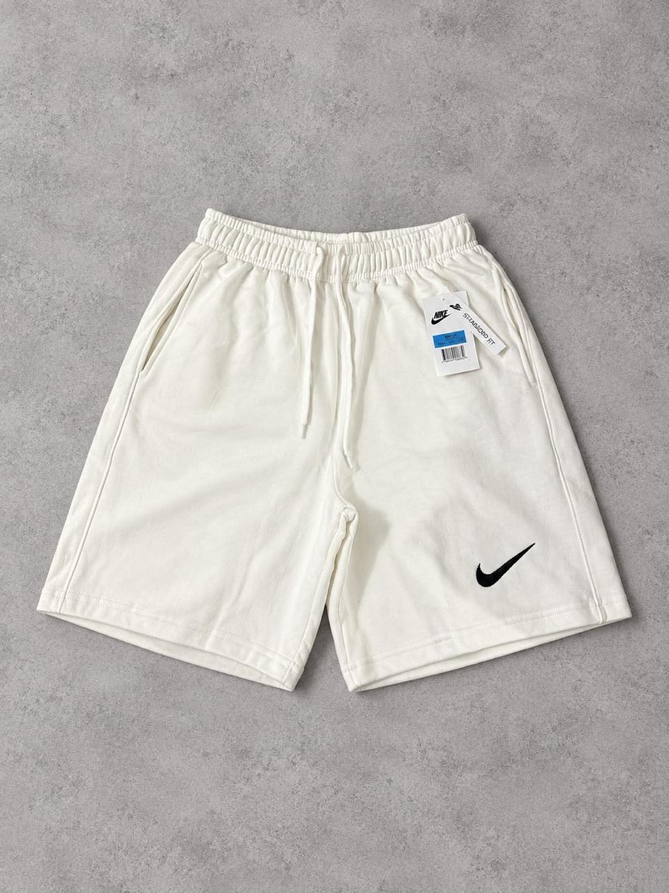Short Air Jordan Calidad Premium - 14a18530-920f-4849-98ae-07b2d5b2b17f.jpeg