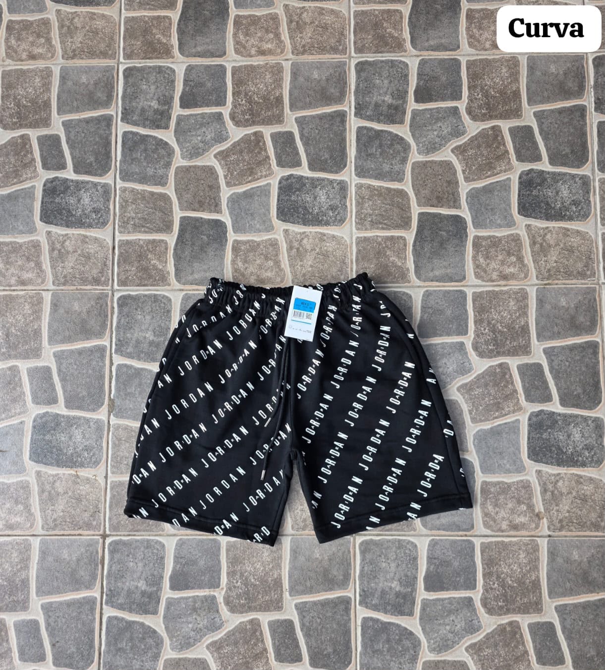 Short Air Jordan Calidad Premium - 2bd7055b-a606-4ddc-ae5e-6728c67e2c9b.jpeg