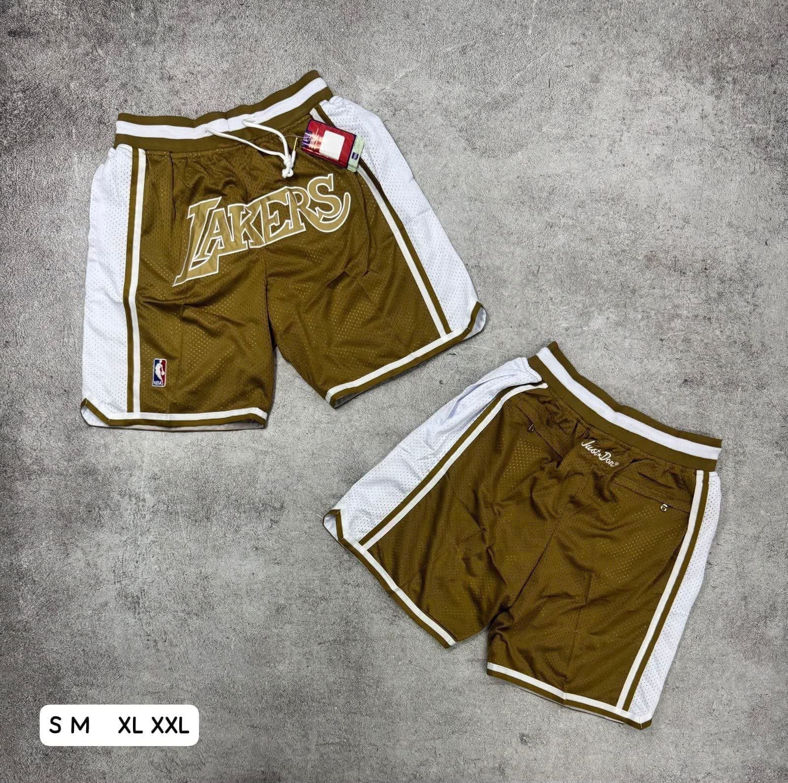 Bermudas Nba Importado - 15e800dc-54bc-42fc-b603-3dd44770166b.jpeg