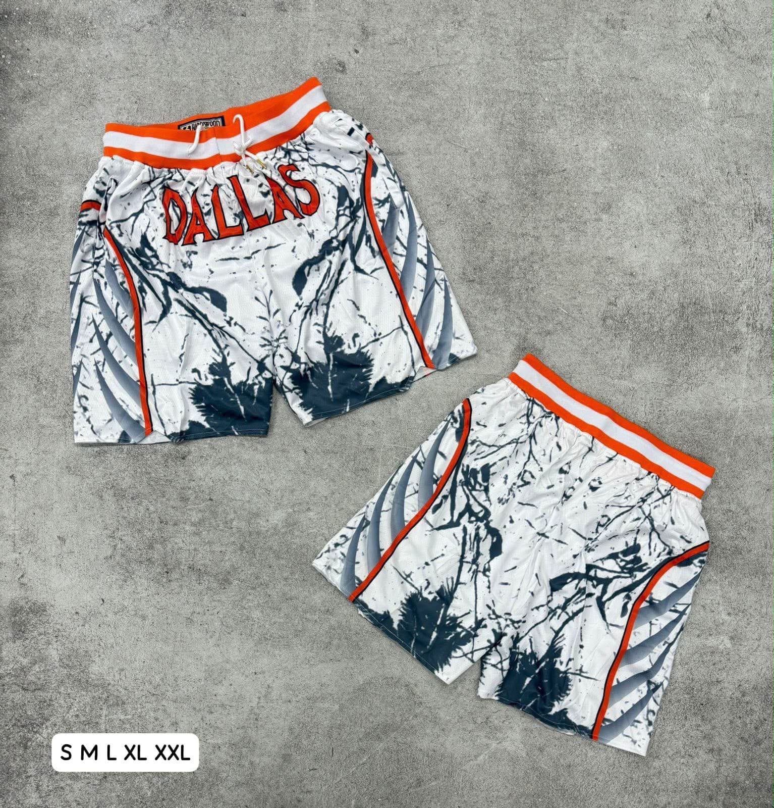Bermudas Nba Importado - 89131f11-49b1-4de3-b361-2a7aea1d5eef.jpeg
