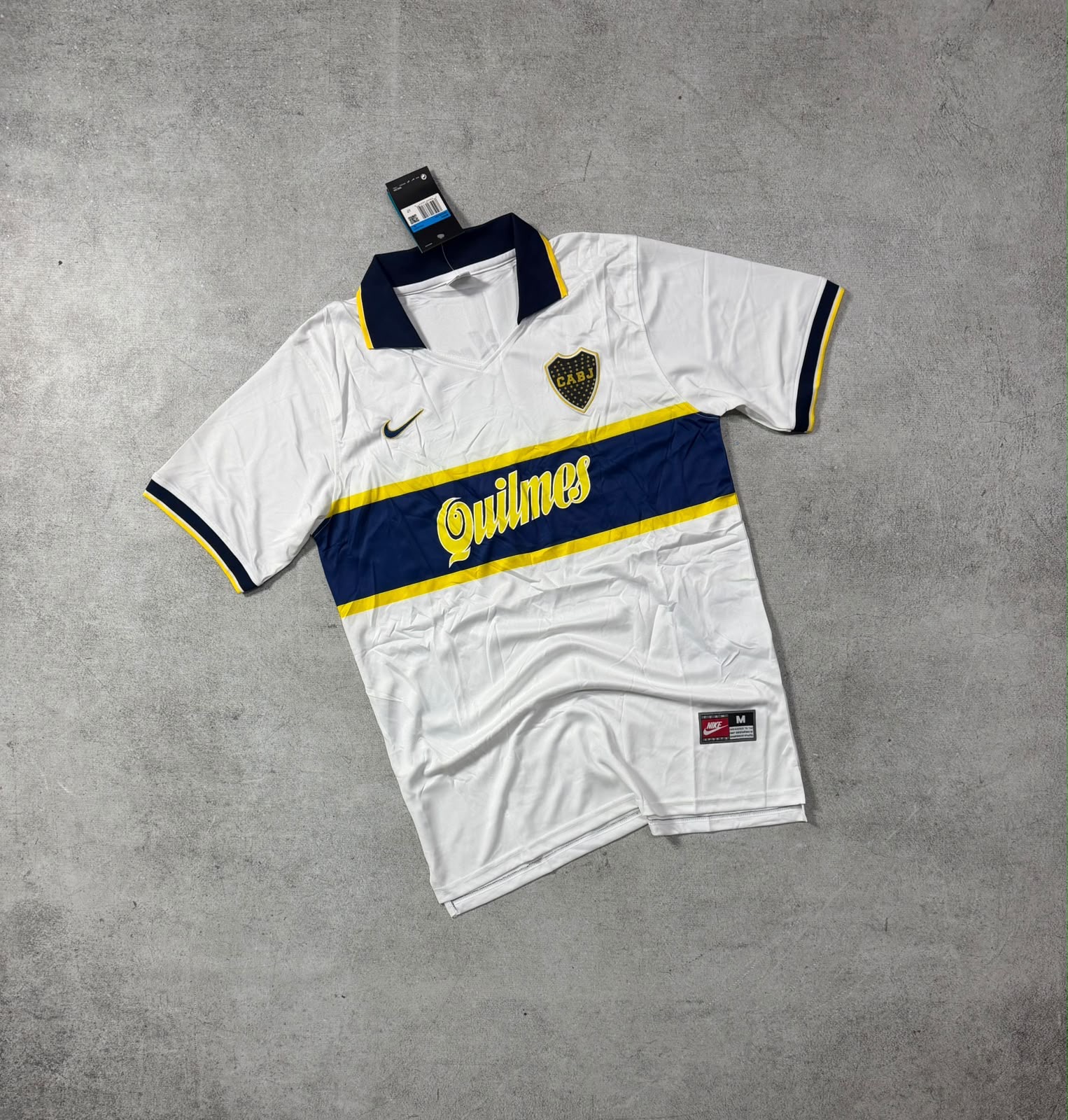 Camisetas Deportivas Importadas Retro Boca - 7675fa6b-14d5-431d-87a4-f41112c242bc.jpeg