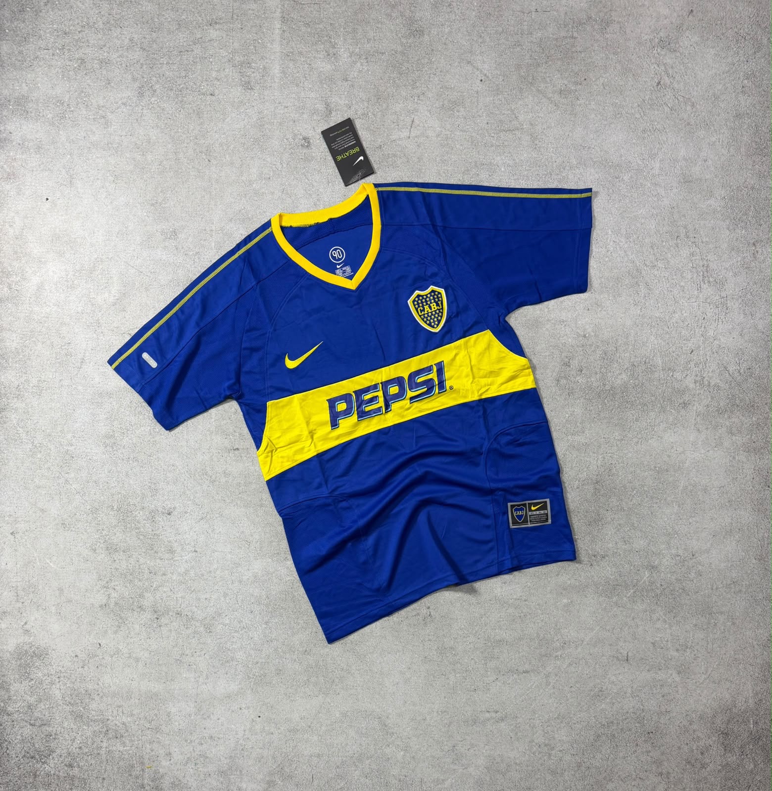 Camisetas Deportivas Importadas Retro Boca - 9d1d23a3-cd6c-4de6-8be1-c8a8e27a88a0.jpeg